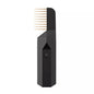 Comb Electronic Aromatherapy Stove USB Bakhoor Incense Burner Censer