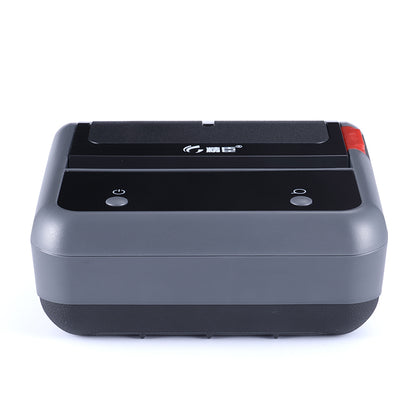 B3S Commercial Smart Label Printer