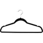 Multifunctional Non-slip Clothing Plastic Hanger