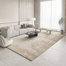 Elegant Linen Sofa,Modern Sofa- Enhance Your Living Space with Timeless Sophistication